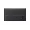 LG UHD AI 65UA75003LA televizorius 165,1 cm (65 col.) 4K Ultra HD Smart TV Wi-Fi juodas