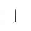 LG UHD AI 65UA75003LA televizorius 165,1 cm (65 col.) 4K Ultra HD Smart TV Wi-Fi juodas
