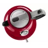 Elektrinis virdulys KitchenAid 5KEK1522ECA, 1,5 l, 2400 W, raudonas