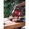Elektrinis virdulys KitchenAid 5KEK1522ECA, 1,5 l, 2400 W, raudonas