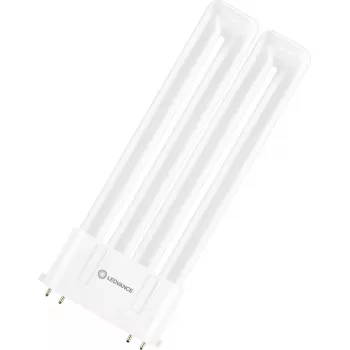 OSRAM LEDVANCE LED lempa