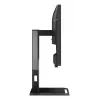 AOC 24P4CV monitor kompiuteriui 60,5 cm (23,8 col.) 1920 x 1080 pikselių Full HD LED juodas
