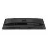 AOC 24P4CV monitor kompiuteriui 60,5 cm (23,8 col.) 1920 x 1080 pikselių Full HD LED juodas
