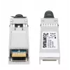 Intellinet 5m 10G SFP+ pasyvus vario Twinax kabelis 24AWG MSA SFP-H10GB-CU4M suderinamas