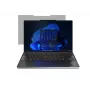 Bevielis privatumo filtras Lenovo 4XJ1U03942 33,8 cm (13,3 colių) 16:10 ekranui, 85% šviesos pralaidumas, 30° žiūrėjimo kampas