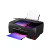 Canon PIXMA G640 daugiafunkcis rašalinis spausdintuvas A4 4800 x 1200 DPI Wi-Fi
