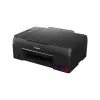 Canon PIXMA G640 daugiafunkcis rašalinis spausdintuvas A4 4800 x 1200 DPI Wi-Fi