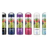 NutriBullet NBP003B 0.475 L Nešiojamas trintuvas Juodas