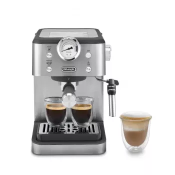 De’Longhi Linea Classic pusiau automatinis espresso aparatas 1,7 L