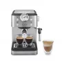 De’Longhi Linea Classic pusiau automatinis espresso aparatas 1,7 L