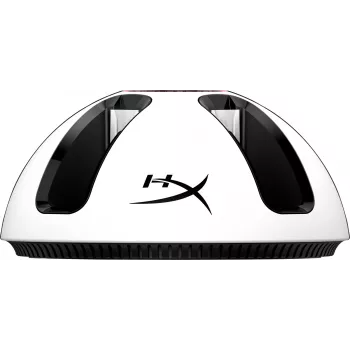 HyperX ChargePlay Quad 2 – Įkrovimo stotelė 4 žaidimų pultams