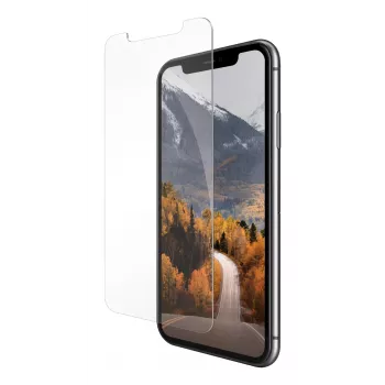 dbramante1928 Eco-Protect skaidrus ekrano apsauginis stiklas Apple 1 vnt.