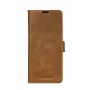 Folio dėklas dbramante1928 Copenhagen Slim Samsung Galaxy A52/A52S, 16,5 cm (6,5 colio), Tan