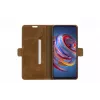 Folio dėklas dbramante1928 Copenhagen Slim Samsung Galaxy A52/A52S, 16,5 cm (6,5 colio), Tan