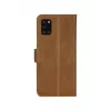 Folio dėklas dbramante1928 Copenhagen Slim Samsung Galaxy A52/A52S, 16,5 cm (6,5 colio), Tan