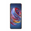 Folio dėklas dbramante1928 Copenhagen Slim Samsung Galaxy A52/A52S, 16,5 cm (6,5 colio), Tan