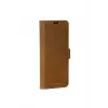 Folio dėklas dbramante1928 Copenhagen Slim Samsung Galaxy A52/A52S, 16,5 cm (6,5 colio), Tan