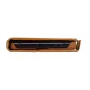 Folio dėklas dbramante1928 Copenhagen Slim Samsung Galaxy A52/A52S, 16,5 cm (6,5 colio), Tan