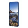 Dėklas telefonui dbramante1928 Greenland, Samsung Galaxy S22, 6,1 colio, Pacific Blue
