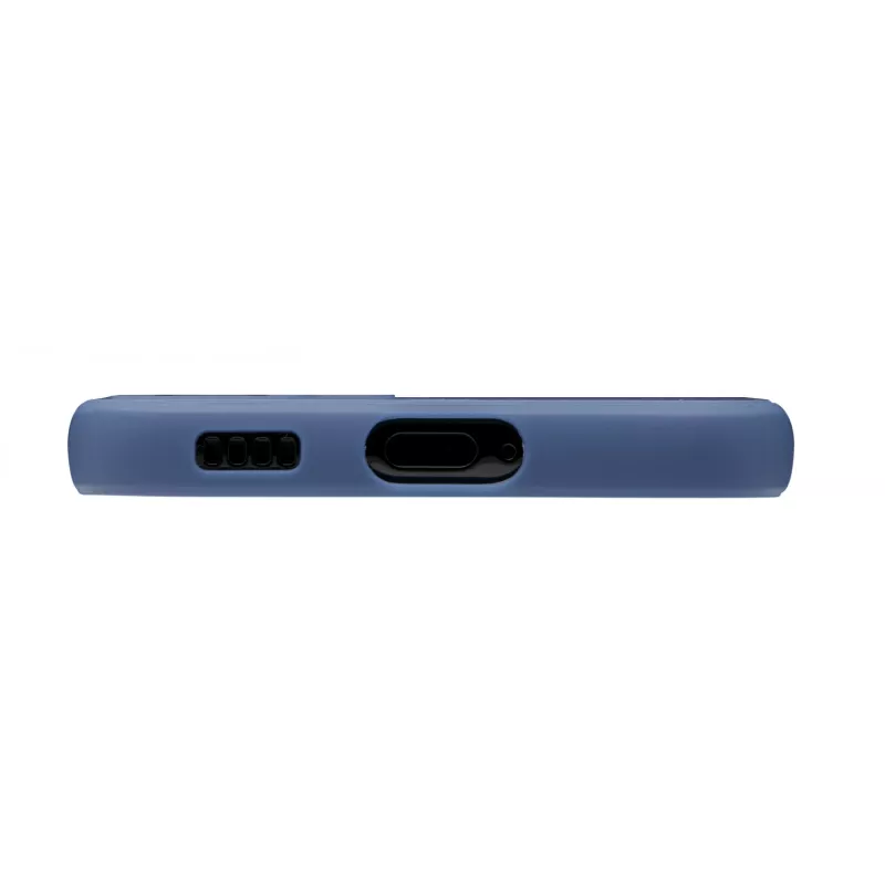 Dėklas telefonui dbramante1928 Greenland, Samsung Galaxy S22, 6,1 colio, Pacific Blue