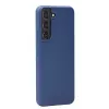 Dėklas telefonui dbramante1928 Greenland, Samsung Galaxy S22, 6,1 colio, Pacific Blue