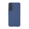 Dėklas telefonui dbramante1928 Greenland, Samsung Galaxy S22, 6,1 colio, Pacific Blue