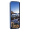 Dėklas telefonui dbramante1928 Greenland, Samsung Galaxy S22, 6,1 colio, Pacific Blue