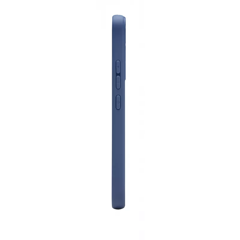 Dėklas telefonui dbramante1928 Greenland, Samsung Galaxy S22, 6,1 colio, Pacific Blue