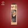 Pelės kilimėlis FR-TEC PC One Piece Mouse Pad Luffy