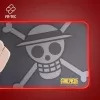 Pelės kilimėlis FR-TEC PC One Piece Mouse Pad Luffy