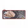 Pelės kilimėlis FR-TEC PC One Piece Mouse Pad Luffy