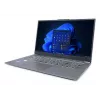 TERRA MOBILE 1717R Intel® Core™ i7-1355U nešiojamas kompiuteris 43,9 cm (17,3 col.) Full HD 16 GB DDR4-SDRAM 1 TB SSD Wi-Fi 6 (802.11ax) Windows 11 Pro pilka