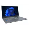 TERRA MOBILE 1717R Intel® Core™ i7-1355U nešiojamas kompiuteris 43,9 cm (17,3 col.) Full HD 16 GB DDR4-SDRAM 1 TB SSD Wi-Fi 6 (802.11ax) Windows 11 Pro pilka