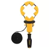 Gnybtas DeWALT DWHT83839-0 1 vnt.
