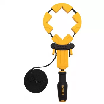 Gnybtas DeWALT DWHT83839-0 1 vnt.