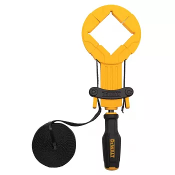 Gnybtas DeWALT DWHT83839-0 1 vnt.
