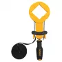 Gnybtas DeWALT DWHT83839-0 1 vnt.