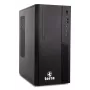 TERRA PC-BUSINESS 6000 SILENT Intel Core Ultra 5 225 16 GB DDR5-SDRAM 500 GB SSD Windows 11 Pro Micro Tower Juoda