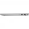HP ProBook 460 G11 nešiojamas kompiuteris Intel Core Ultra 7 155U 40,6 cm (16 colių) WUXGA 16 GB DDR5-SDRAM 512 GB SSD Wi-Fi 6E (802.11ax) Windows 11 Pro sidabrinis