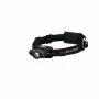 Priekinė lemputė su galvos juosta Led Lenser H5R Core Black