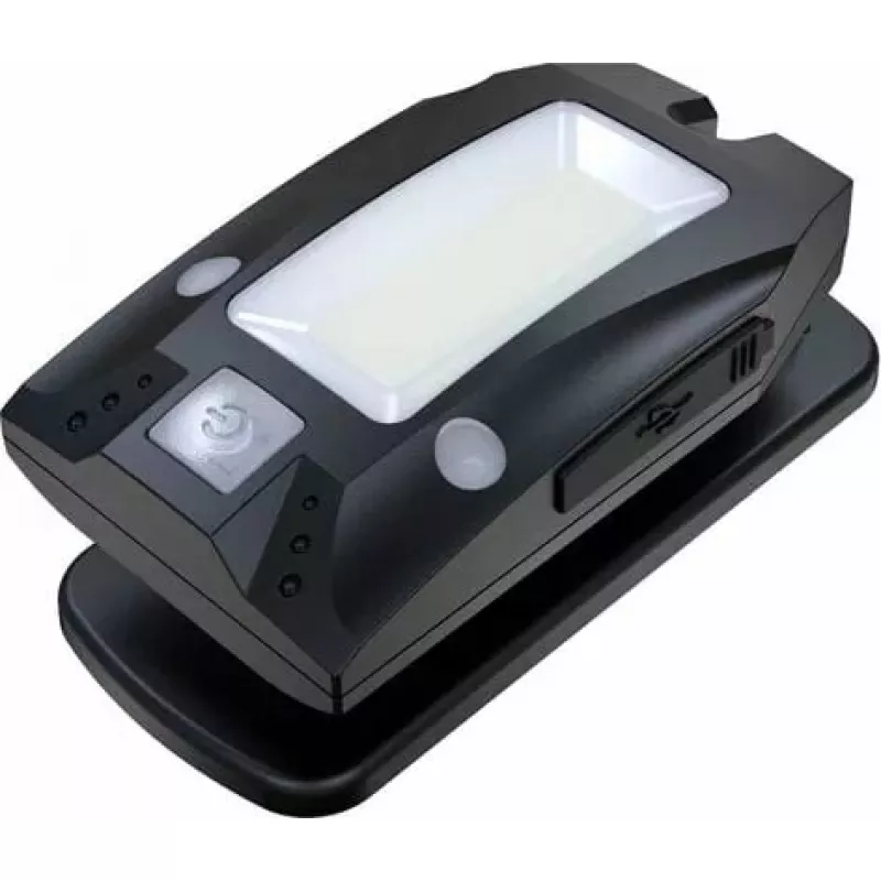 Ledlenser SC4R