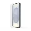 Hama Clear Protect apsauginis stiklas Samsung Galaxy S26 Ultra, 1 vnt.