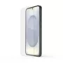 Hama Clear Protect apsauginis stiklas Samsung Galaxy S26 Ultra, 1 vnt.
