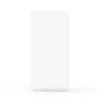 Hama Clear Protect apsauginis stiklas Samsung Galaxy S26 Ultra, 1 vnt.