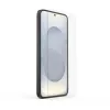 Hama Clear Protect apsauginis stiklas Samsung Galaxy S26 Ultra, 1 vnt.
