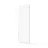 Hama Clear Protect apsauginis stiklas Samsung Galaxy S26 Ultra, 1 vnt.