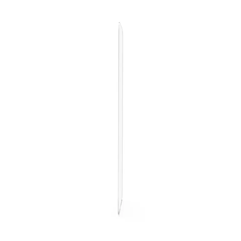 Hama Clear Protect apsauginis stiklas Samsung Galaxy S26 Ultra, 1 vnt.