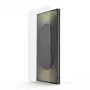 Hama Clear Protect apsauginis stiklas Samsung Galaxy S26 Ultra, 1 vnt.