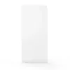Hama Clear Protect apsauginis stiklas Samsung Galaxy S26 Ultra, 1 vnt.