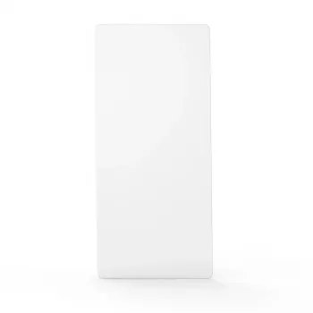 Hama Clear Protect apsauginis stiklas Samsung Galaxy S26 Ultra, 1 vnt.